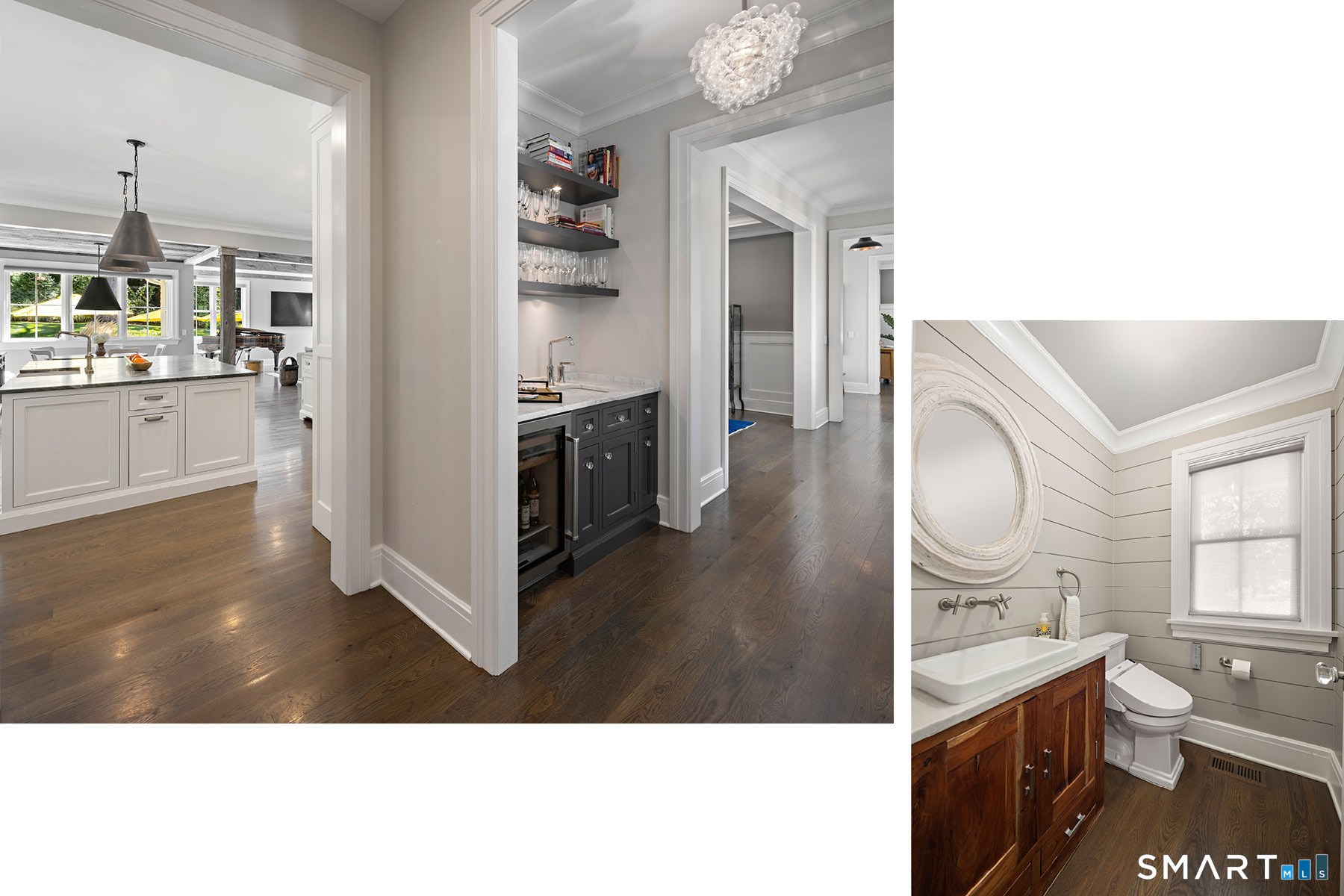 49 Hillspoint Road Westport, CT 06880 - Photo 22 of 40