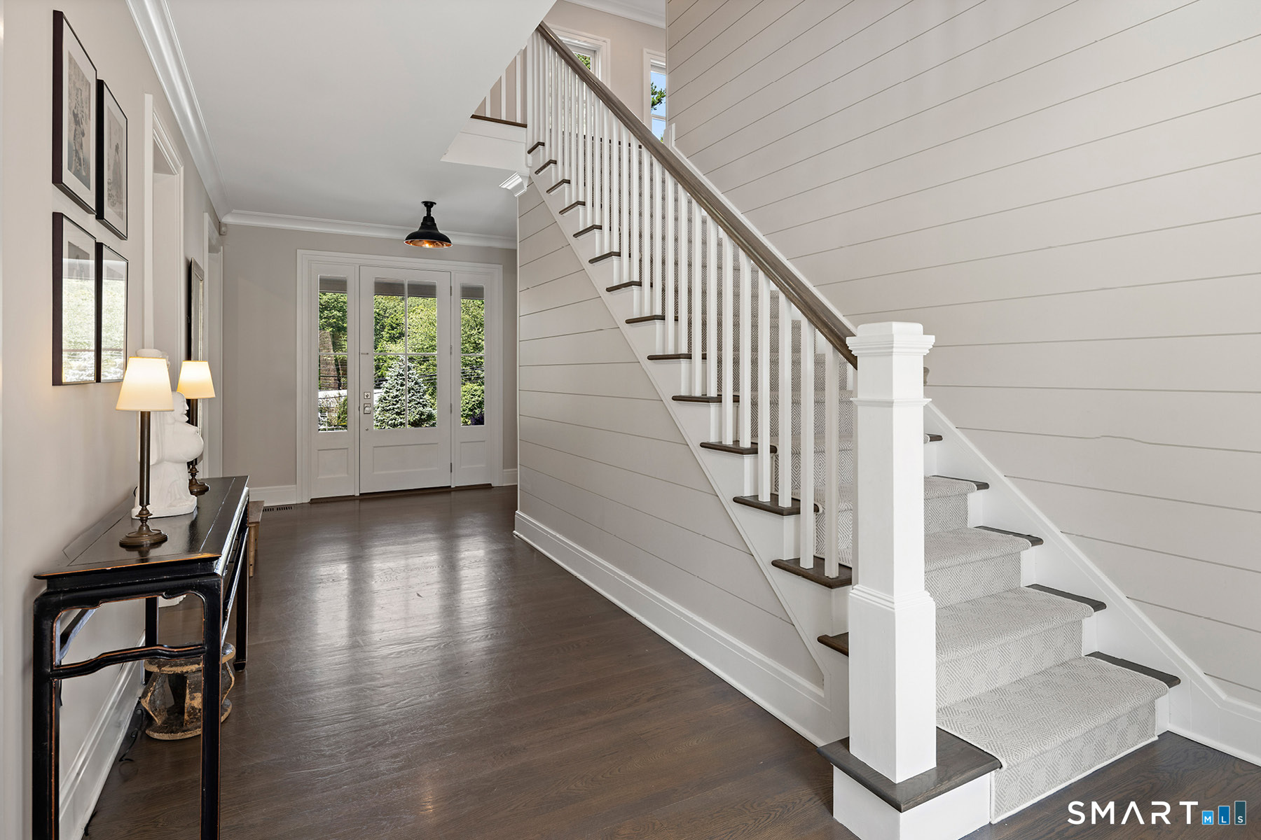 49 Hillspoint Road Westport, CT 06880 - Photo 24 of 40