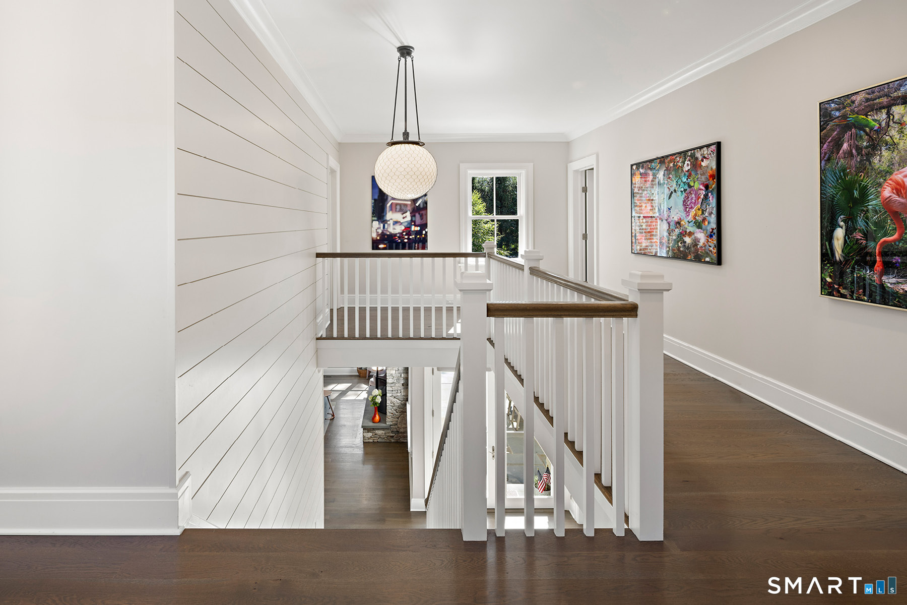 49 Hillspoint Road Westport, CT 06880 - Photo 25 of 40