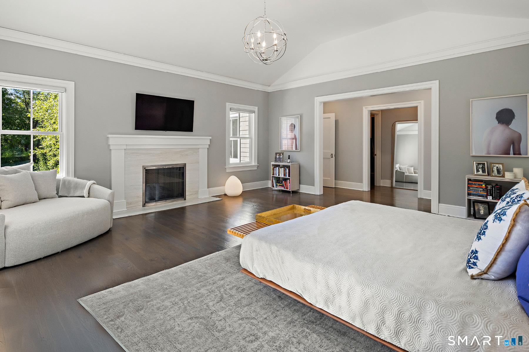 49 Hillspoint Road Westport, CT 06880 - Photo 27 of 40