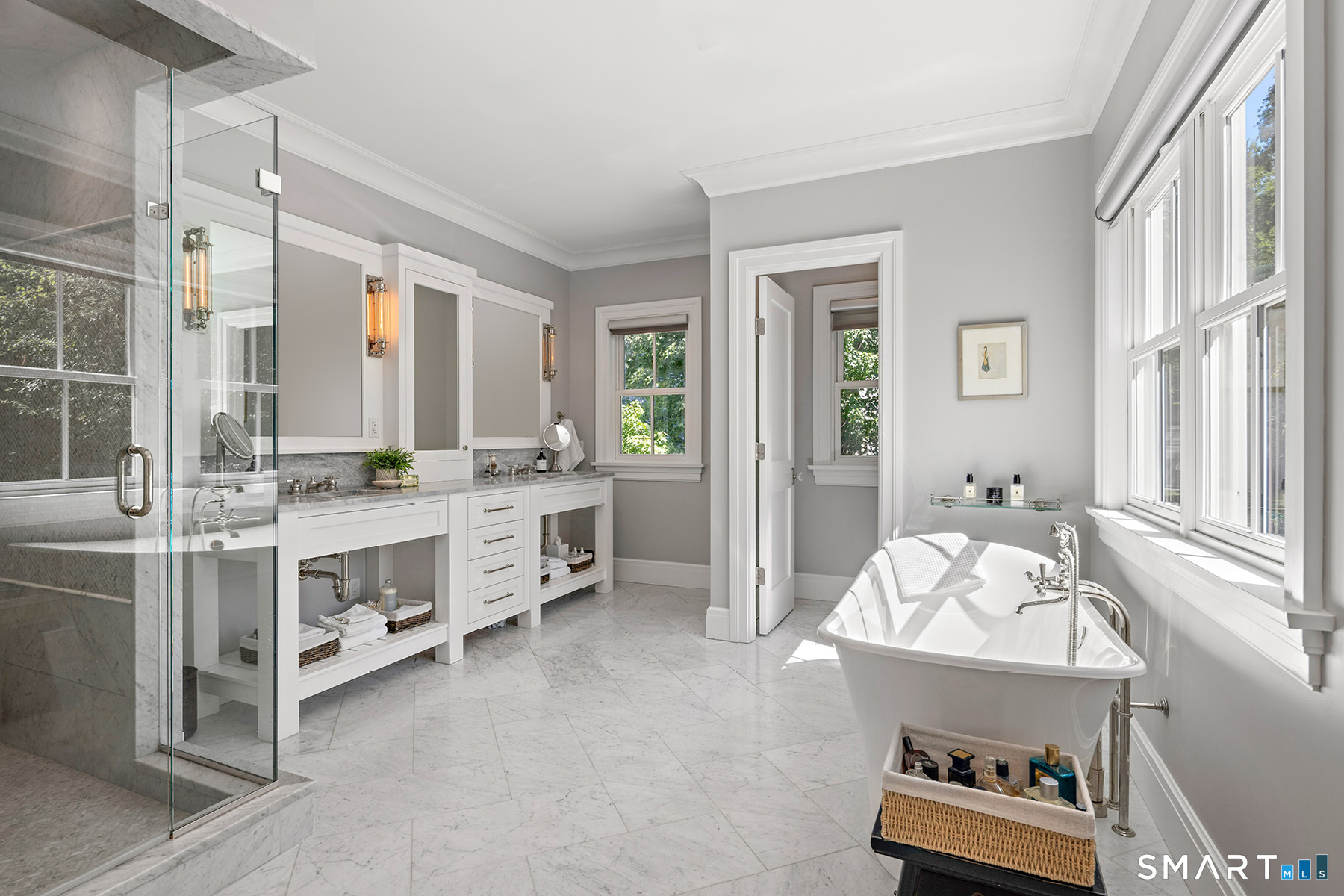 49 Hillspoint Road Westport, CT 06880 - Photo 28 of 40