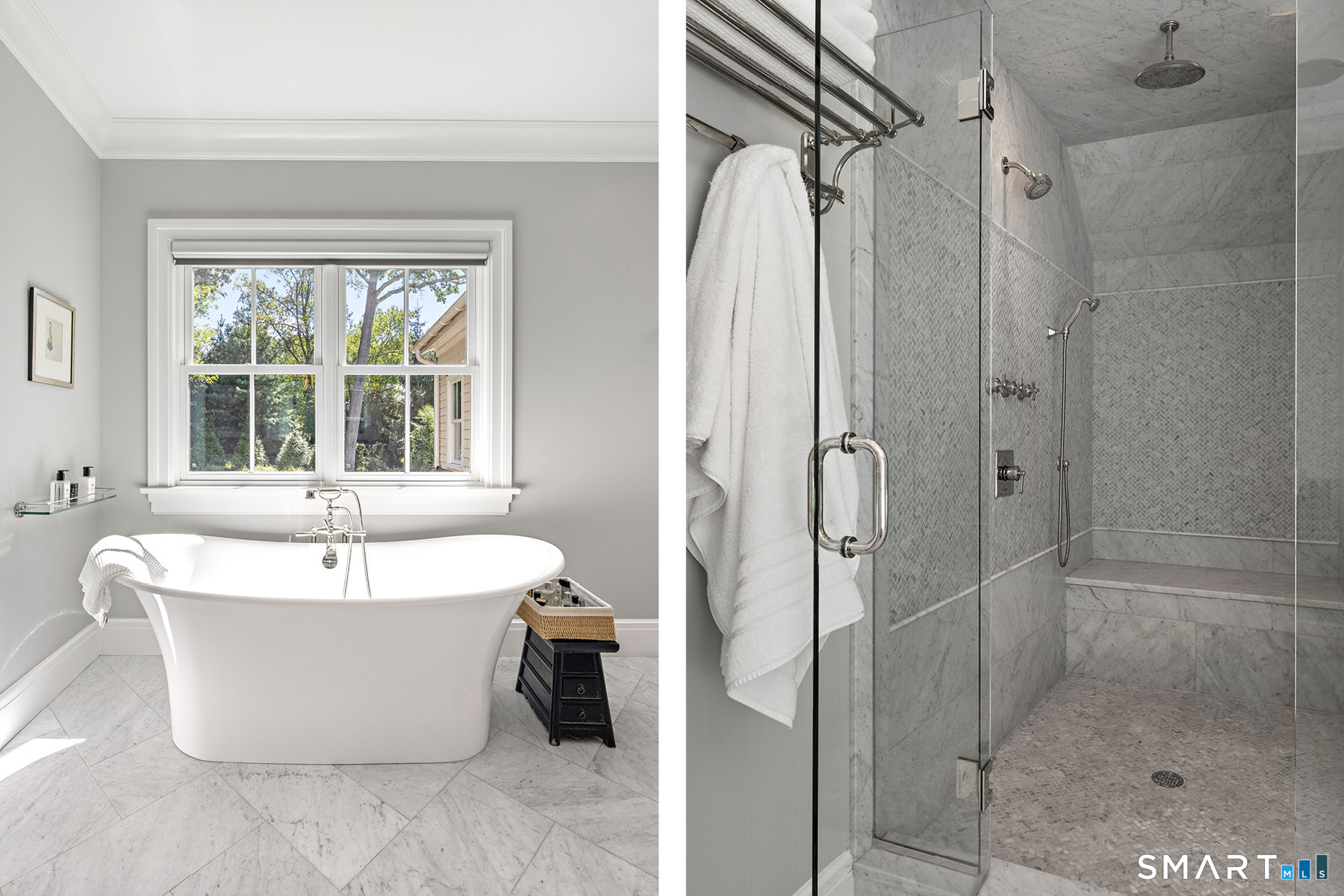 49 Hillspoint Road Westport, CT 06880 - Photo 29 of 40