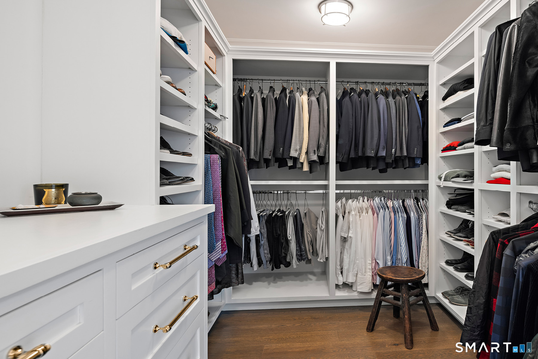 49 Hillspoint Road Westport, CT 06880 - Photo 30 of 40