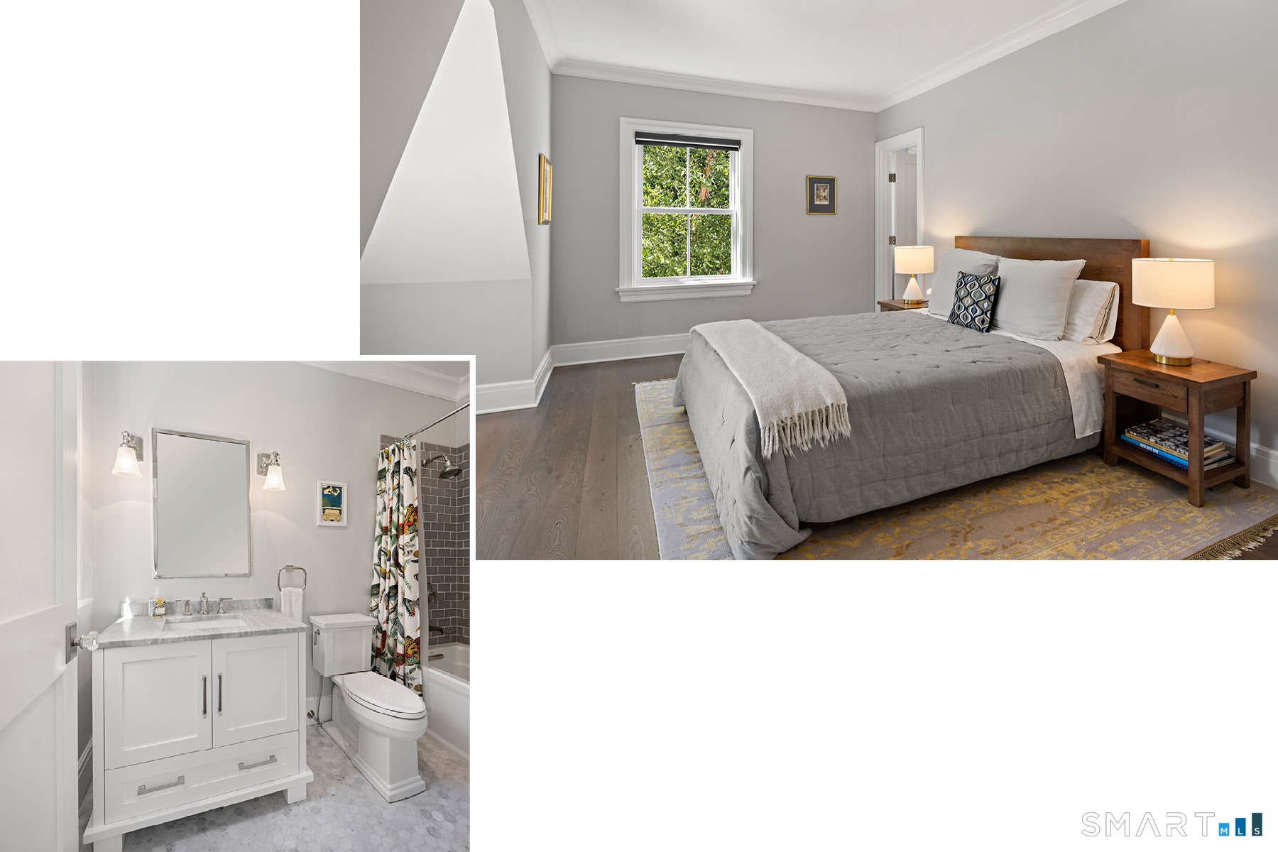 49 Hillspoint Road Westport, CT 06880 - Photo 31 of 40