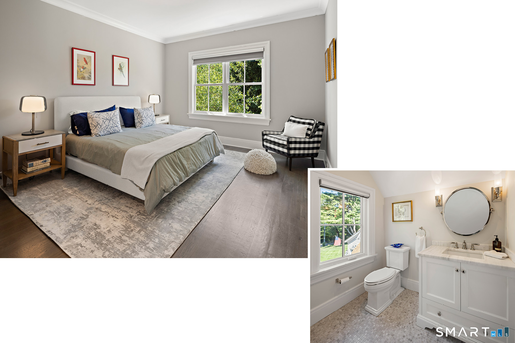 49 Hillspoint Road Westport, CT 06880 - Photo 32 of 40