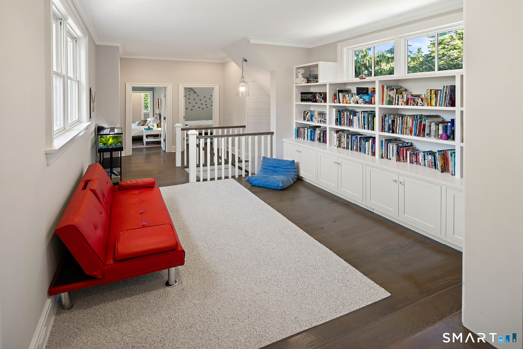 49 Hillspoint Road Westport, CT 06880 - Photo 33 of 40