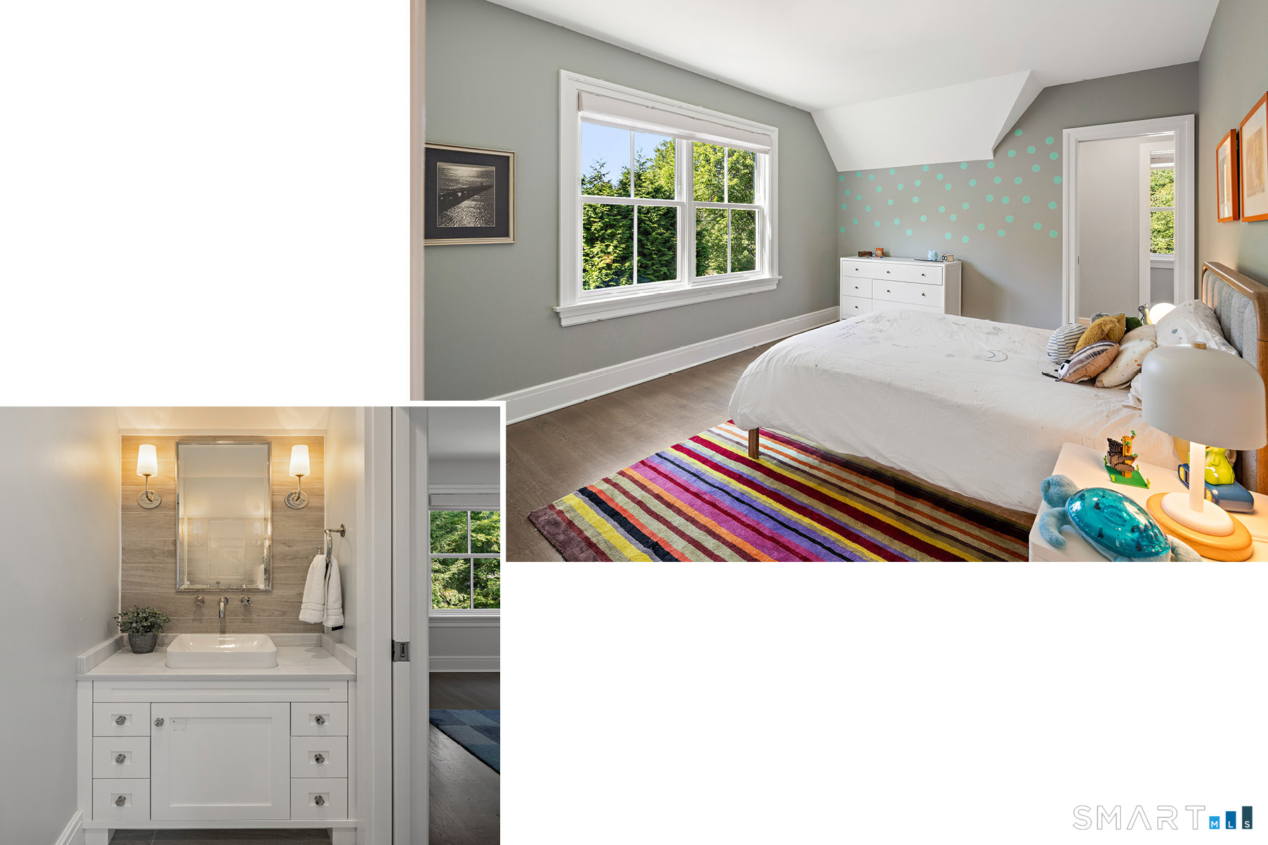 49 Hillspoint Road Westport, CT 06880 - Photo 35 of 40