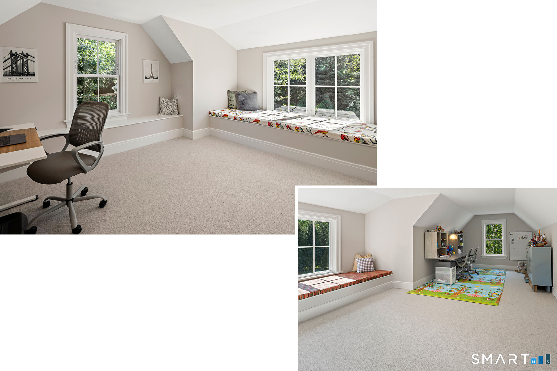 49 Hillspoint Road Westport, CT 06880 - Photo 36 of 40