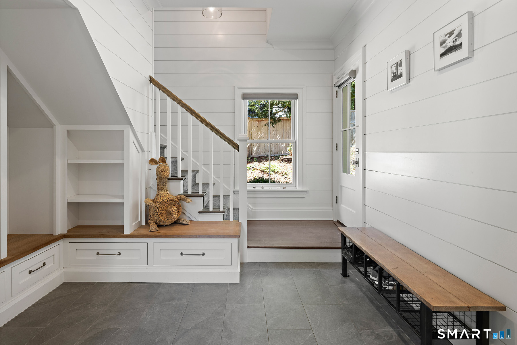 49 Hillspoint Road Westport, CT 06880 - Photo 38 of 40