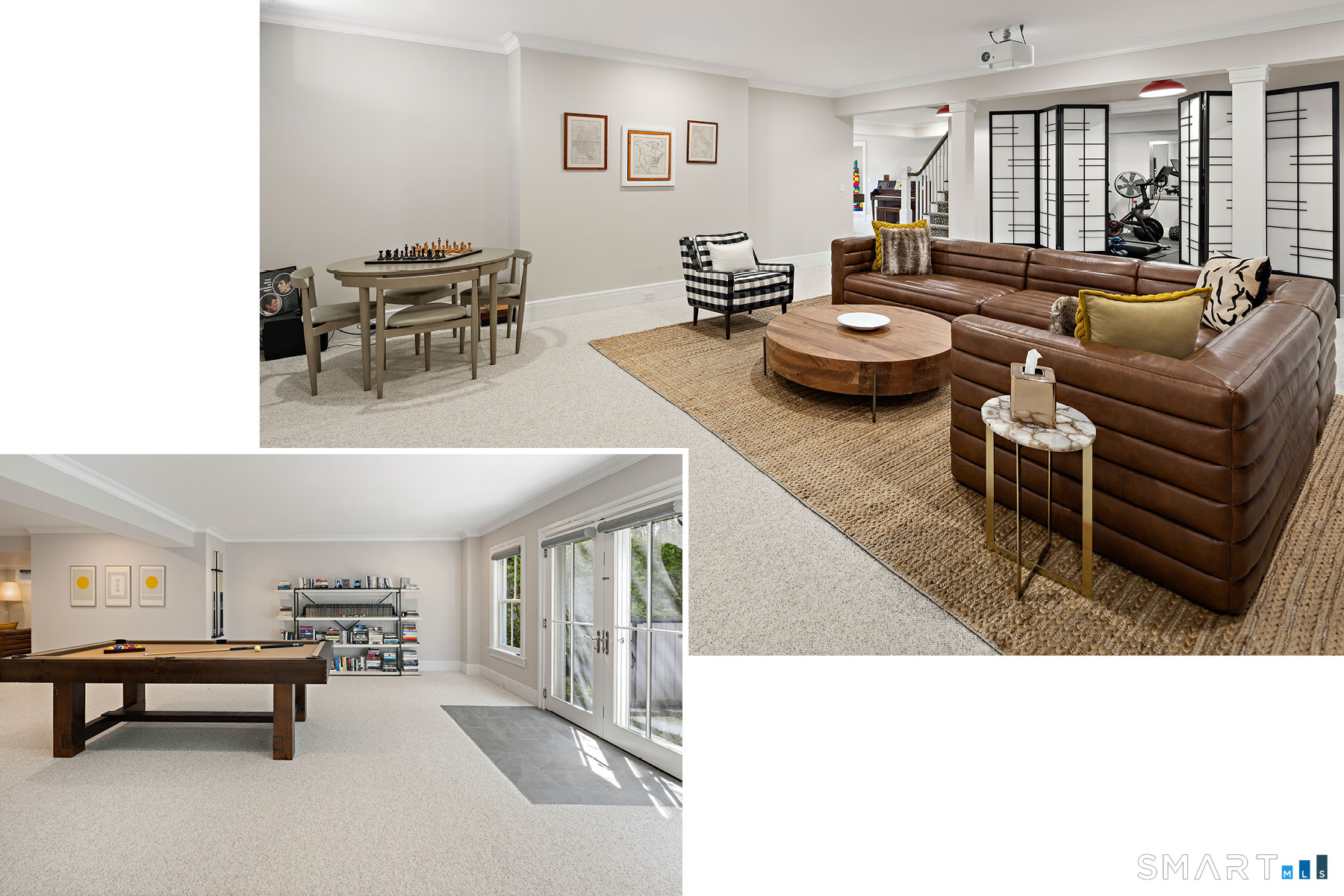 49 Hillspoint Road Westport, CT 06880 - Photo 39 of 40