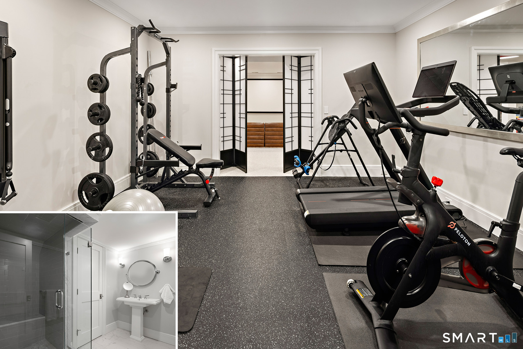 49 Hillspoint Road Westport, CT 06880 - Photo 40 of 40