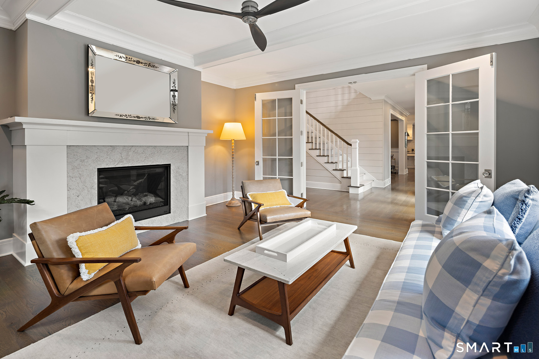 49 Hillspoint Road Westport, CT 06880 - Photo 6 of 40