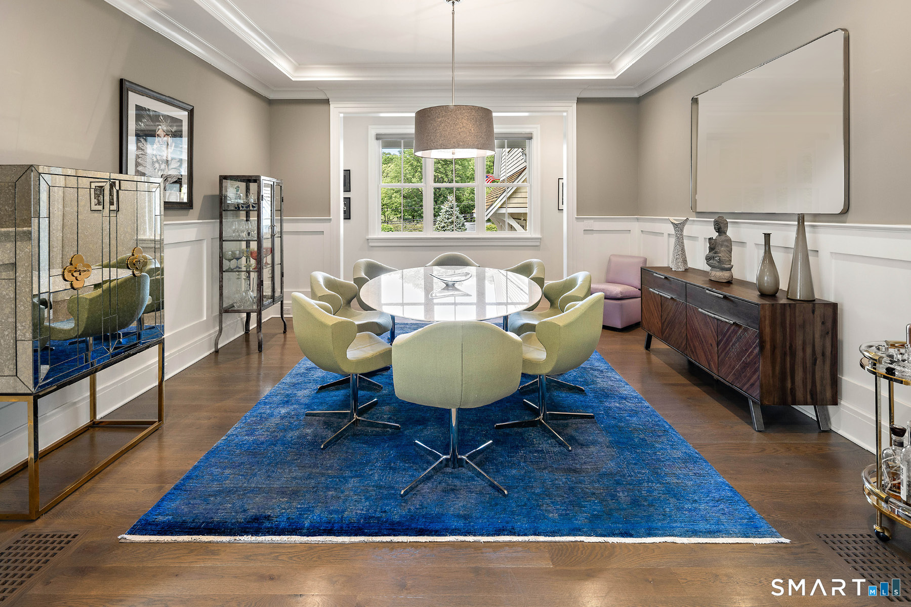 49 Hillspoint Road Westport, CT 06880 - Photo 10 of 40