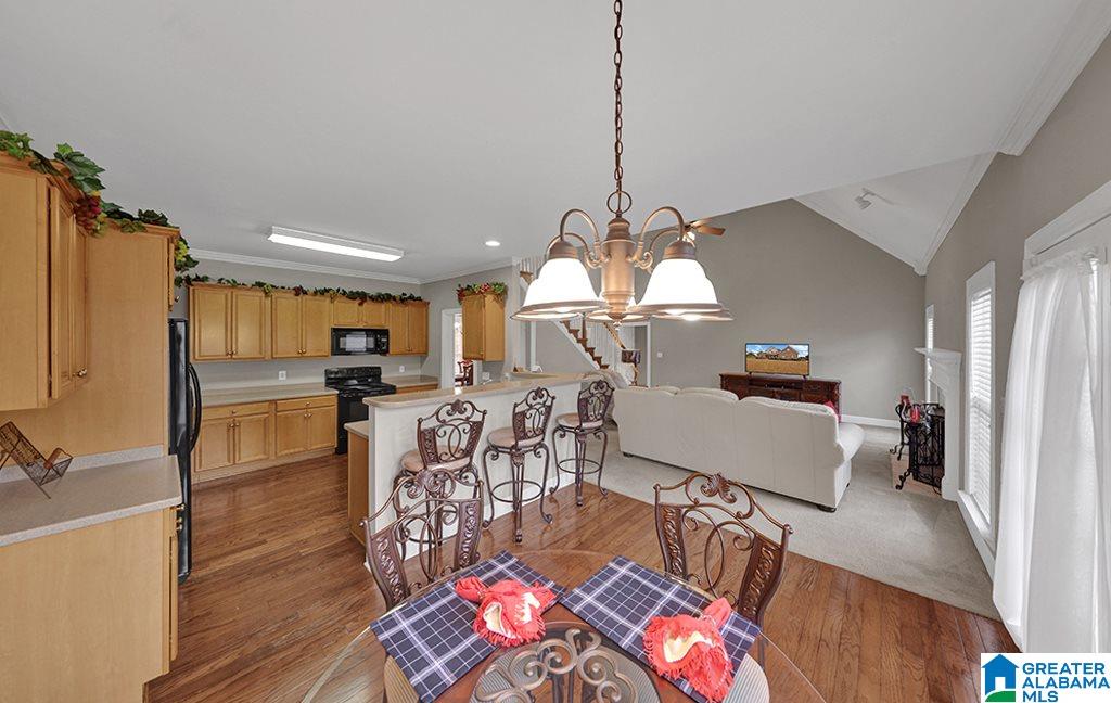 4722 Thornhill Road Gardendale, AL 35071 - Photo 18 of 35
