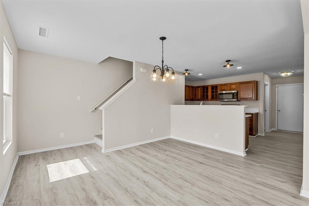 777 Runningbrook Lane Rural Hall, NC 27045 - Photo 13 of 45