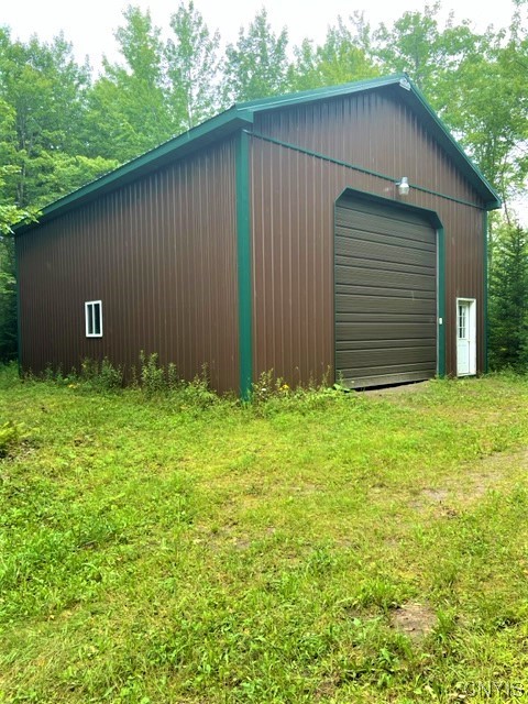 153 Jerseyfield Road Salisbury, NY 13365 - Photo 1 of 1 Gallery Image 1