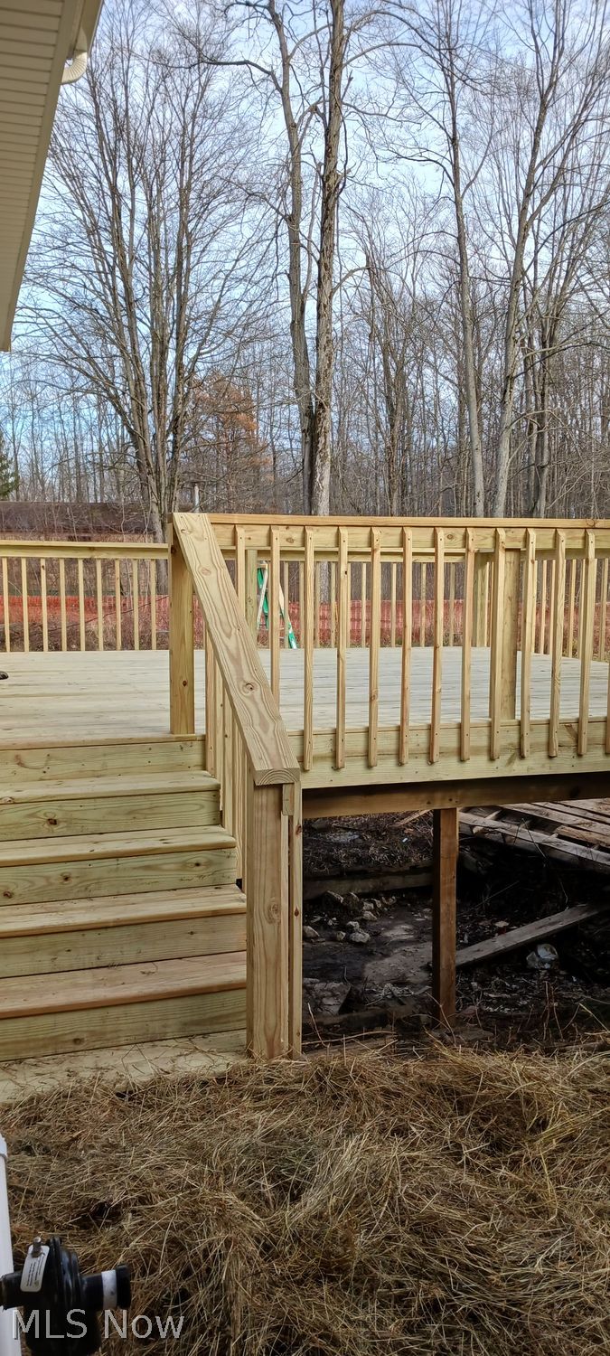 8380 Chatham Road Medina, OH 44256 - Photo 23 of 24