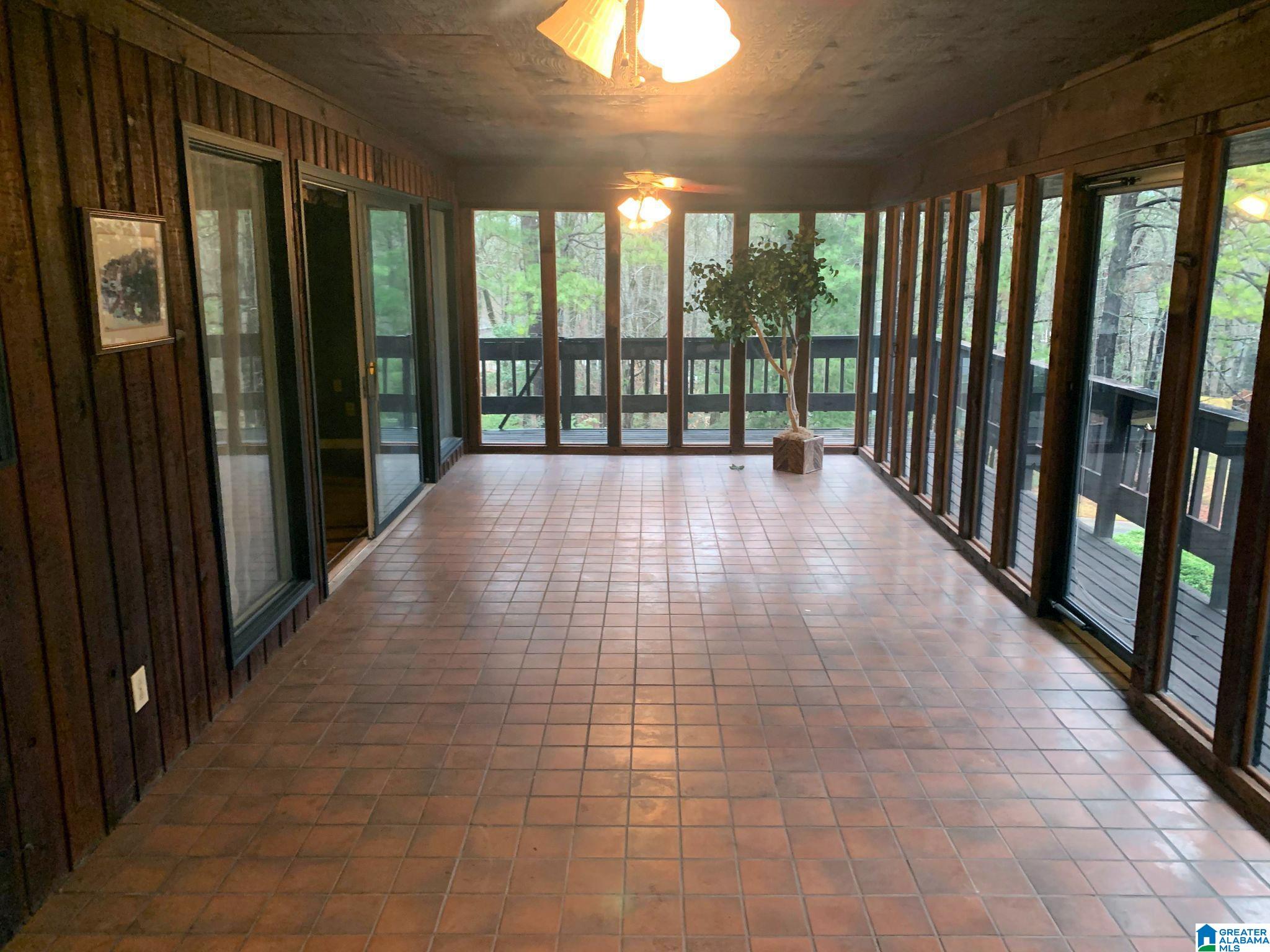 5004 Kerry Downs Road Birmingham, AL 35242 - Photo 20 of 37