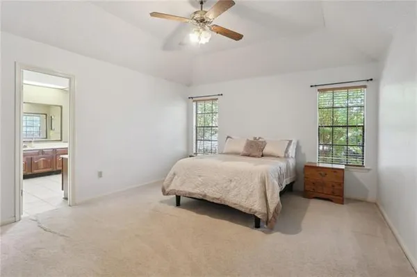 $2,350 | 111 Thatcher Drive, Slidell, LA 70461