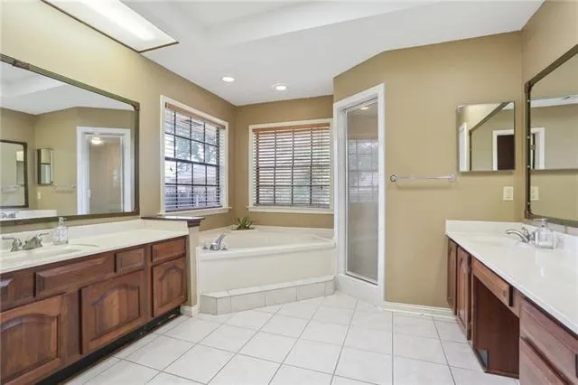 $2,500 | 111 Thatcher Drive, Slidell, LA 70461