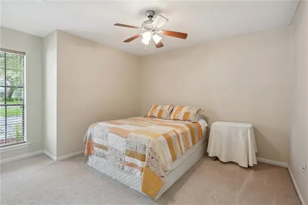 $2,350 | 111 Thatcher Drive, Slidell, LA 70461