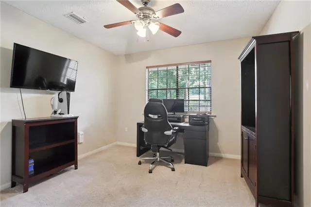 $2,500 | 111 Thatcher Drive, Slidell, LA 70461