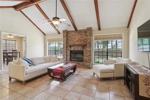 $2,350 | 111 Thatcher Drive, Slidell, LA 70461