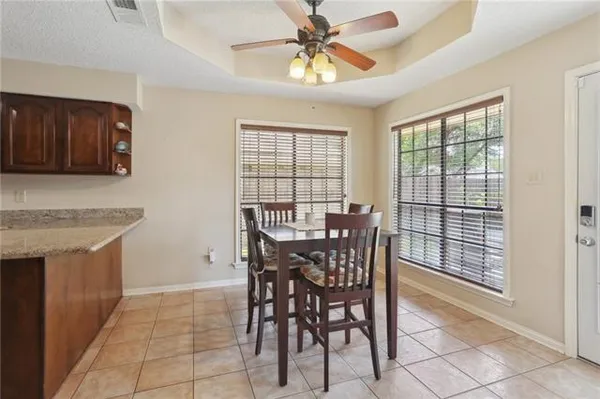 $2,350 | 111 Thatcher Drive, Slidell, LA 70461