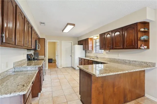 $2,500 | 111 Thatcher Drive, Slidell, LA 70461