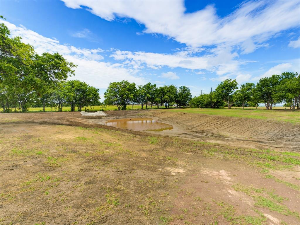 Lot 4 Old Decatur Road Decatur, TX 76234 - Photo 21 of 34