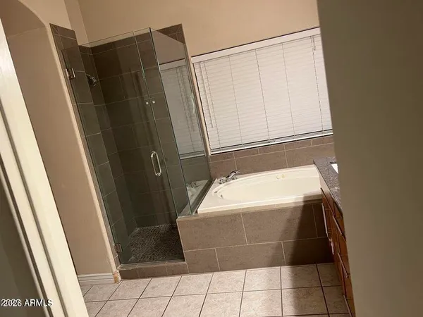 a view of washer and dryer