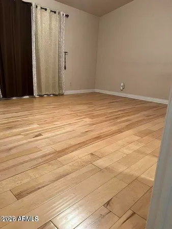 $2,850 | 1080 East Flint Street, Chandler, AZ 85225