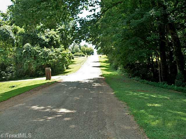 331 Cambridge Road Lexington, NC 27292 - Photo 14 of 15 Other.