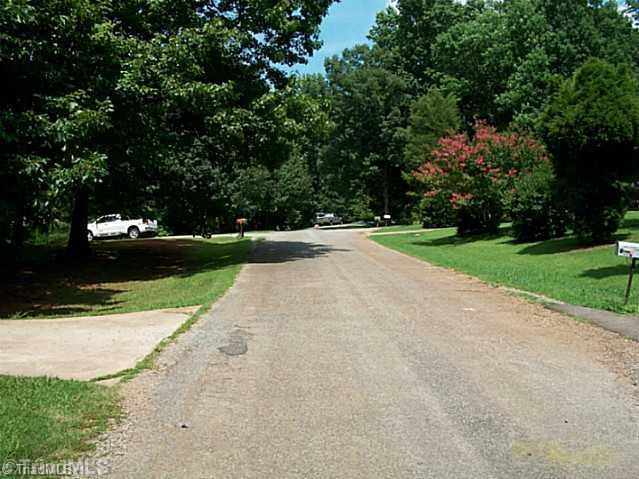 331 Cambridge Road Lexington, NC 27292 - Photo 15 of 15 Other.