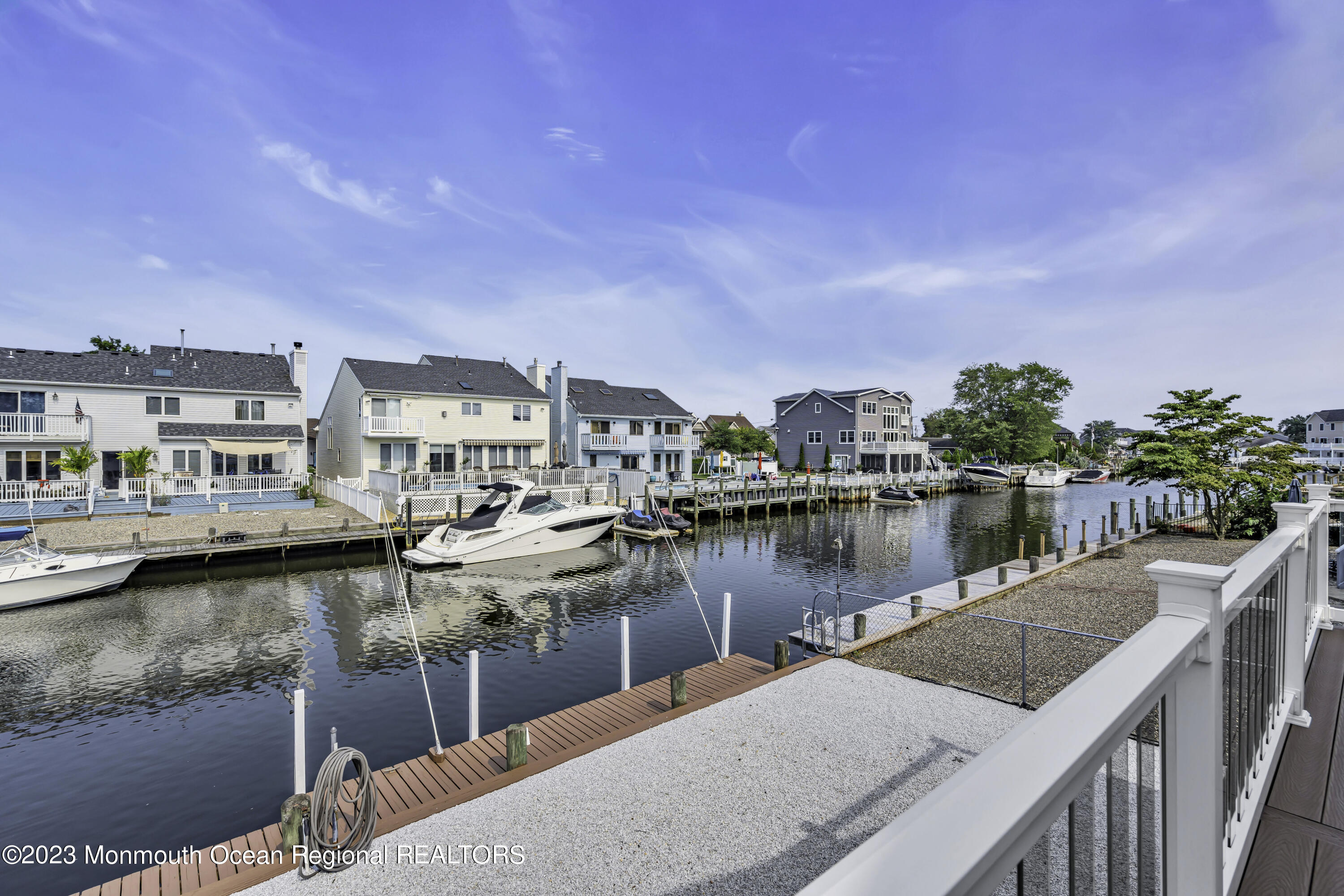 111 Mizzen Road Brick, NJ 08723 - Photo 33 of 52 111 Mizzen Rd