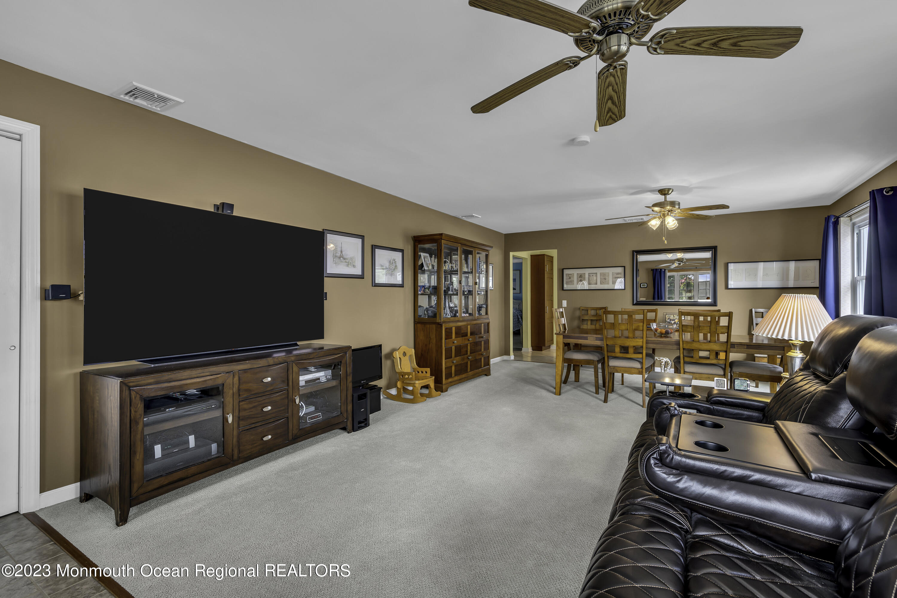 111 Mizzen Road Brick, NJ 08723 - Photo 10 of 52 111 Mizzen Rd