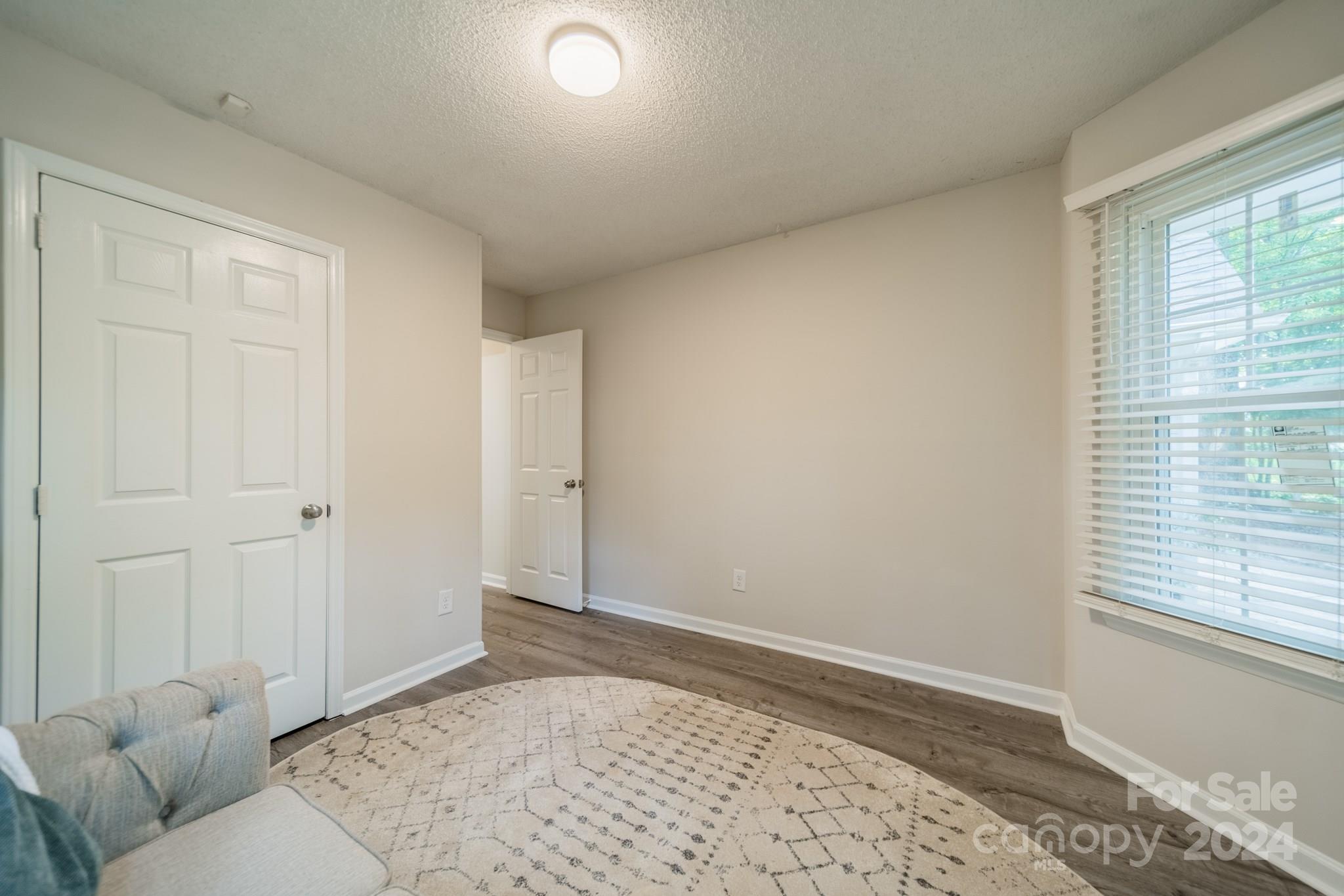 261 Bubbling Well Road Denver, NC 28037 - Photo 23 of 34 Gallery Image 23