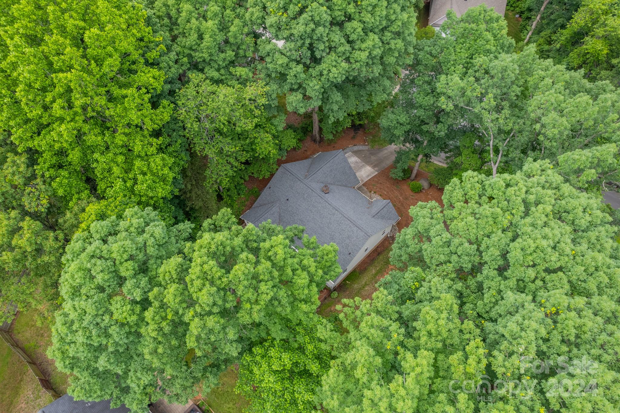 261 Bubbling Well Road Denver, NC 28037 - Photo 28 of 34 Gallery Image 28