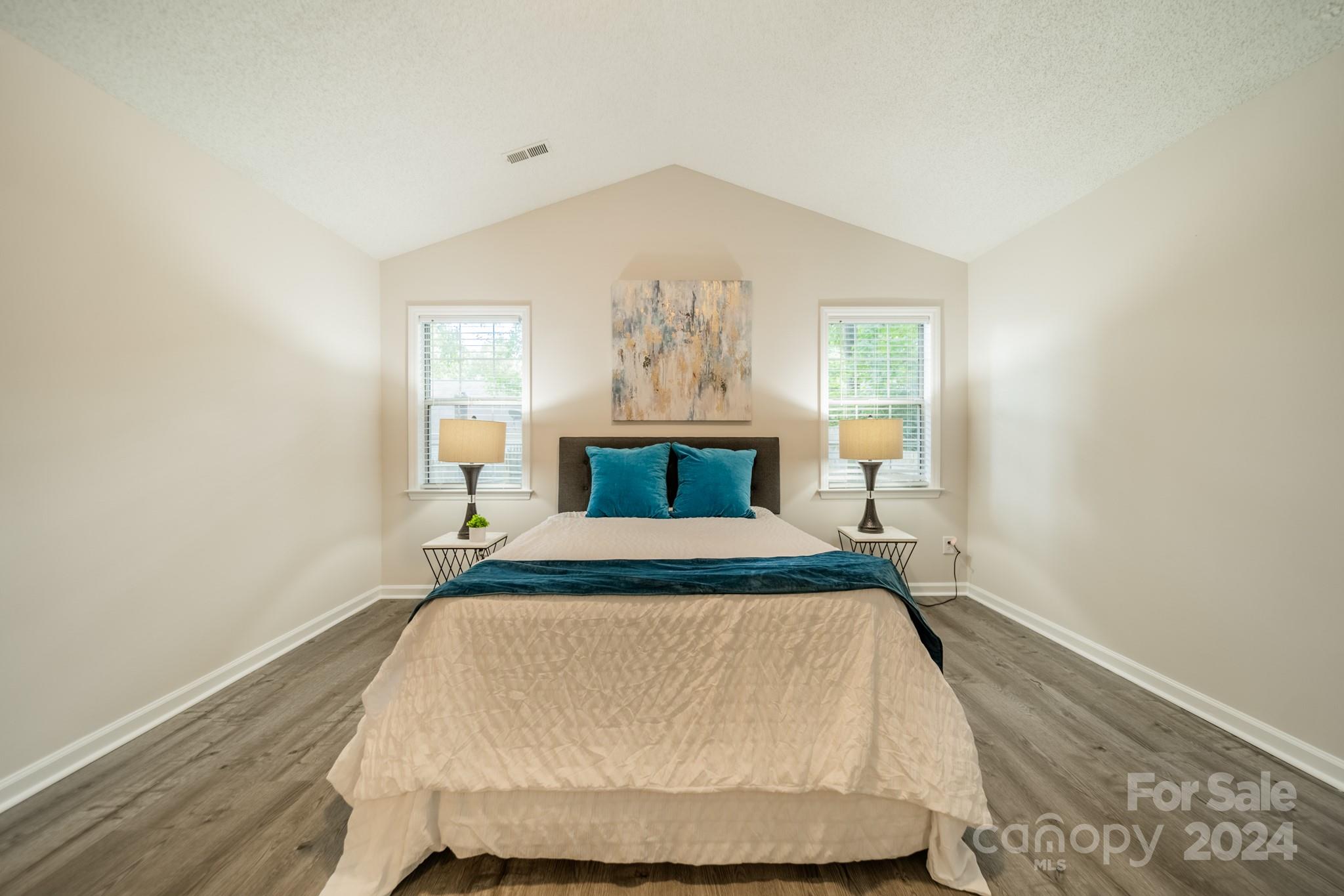 261 Bubbling Well Road Denver, NC 28037 - Photo 10 of 34 Gallery Image 10