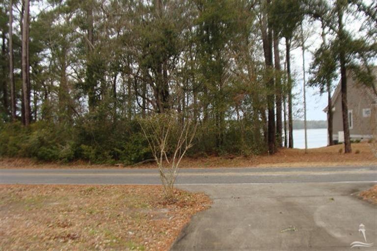 3606 Shell Point Road Shallotte, NC 28470 - Photo 11 of 12 Additional Photo