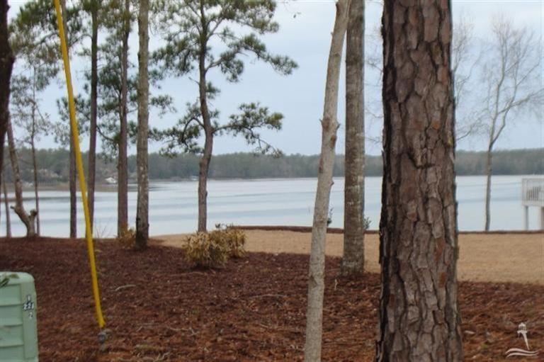 3606 Shell Point Road Shallotte, NC 28470 - Photo 12 of 12 Additional Photo