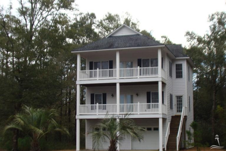 3606 Shell Point Road Shallotte, NC 28470 - Photo 2 of 12 Additional Photo