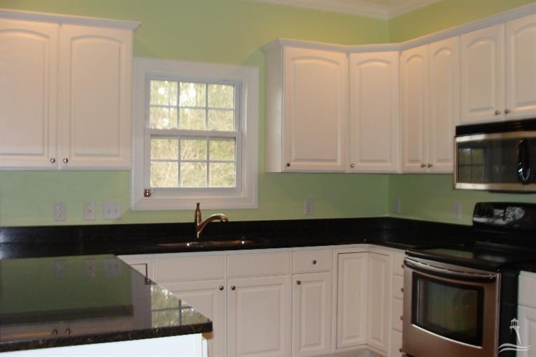 3606 Shell Point Road Shallotte, NC 28470 - Photo 3 of 12 Additional Photo