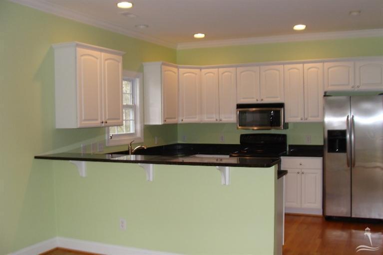 3606 Shell Point Road Shallotte, NC 28470 - Photo 4 of 12 Additional Photo