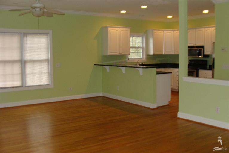 3606 Shell Point Road Shallotte, NC 28470 - Photo 5 of 12 Additional Photo
