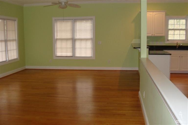 3606 Shell Point Road Shallotte, NC 28470 - Photo 6 of 12 Additional Photo