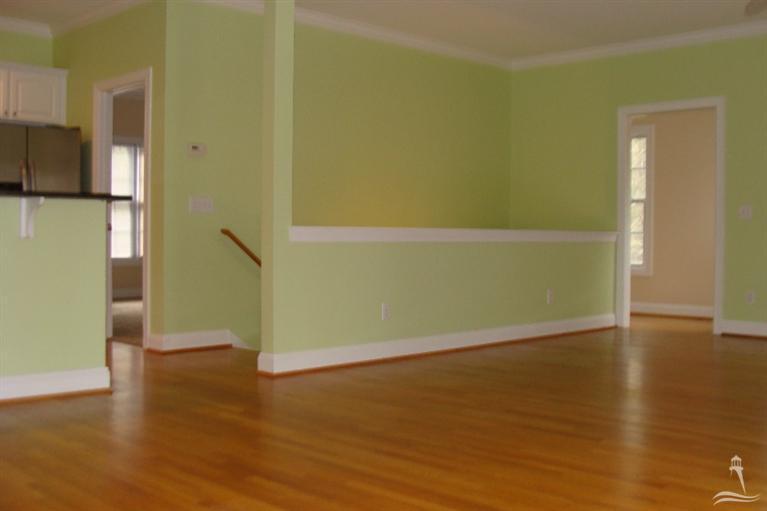 3606 Shell Point Road Shallotte, NC 28470 - Photo 7 of 12 Additional Photo