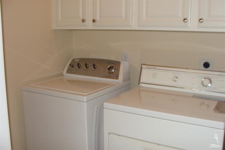 3606 Shell Point Road Shallotte, NC 28470 - Photo 10 of 12 Additional Photo