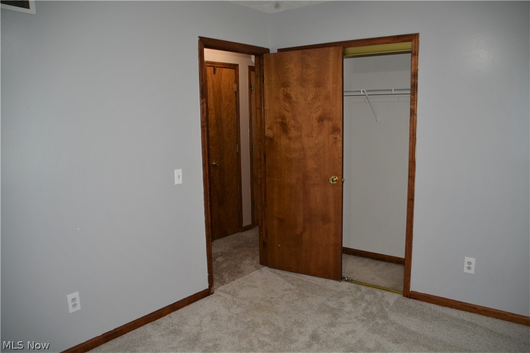 289 Stable Road Lagrange, OH 44050 - Photo 17 of 24 Gallery Image 17