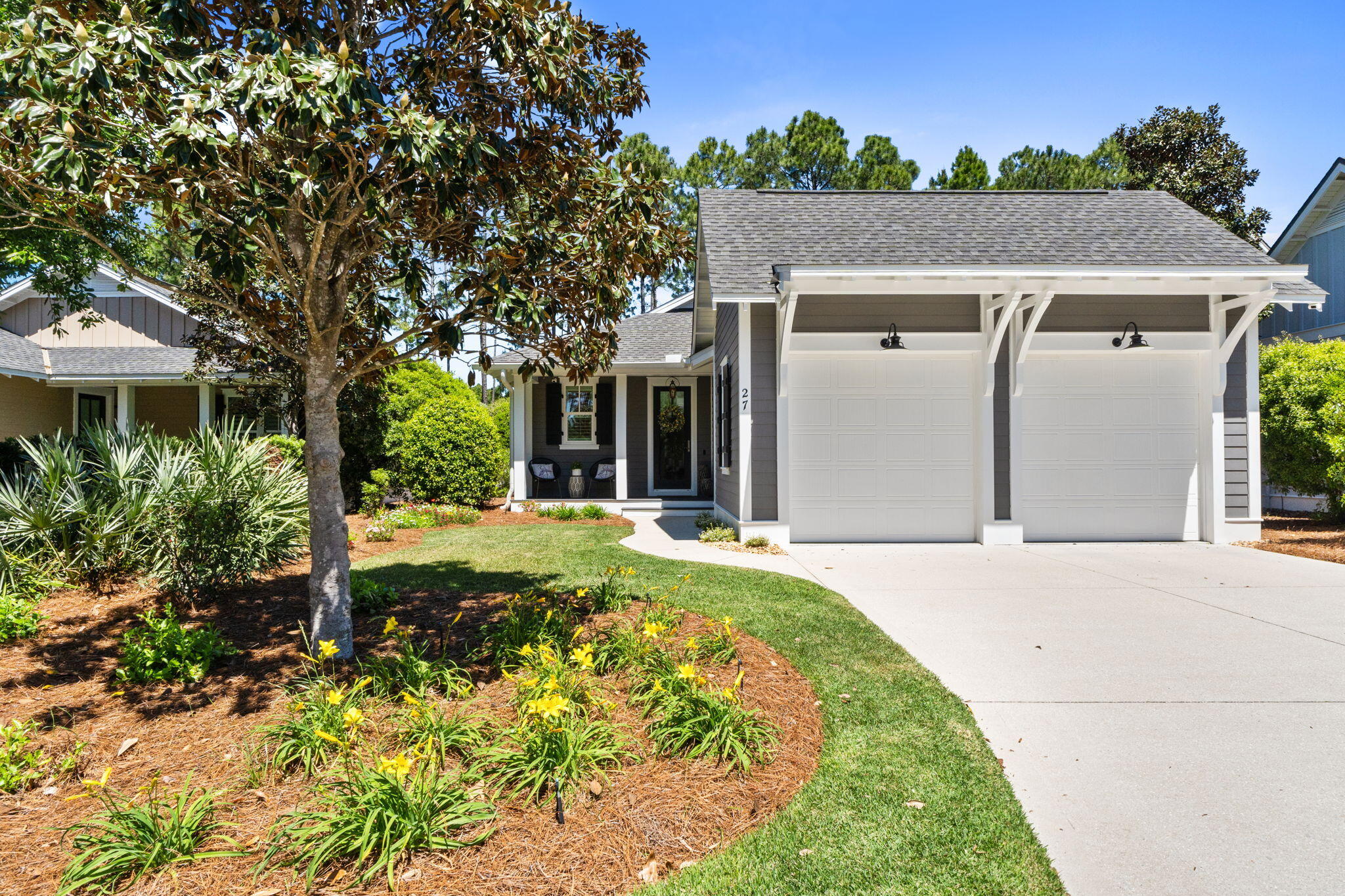 27 Somersault Lane Inlet Beach, FL 32461 - Photo 6 of 45 3-web-or-mls-FDP02416